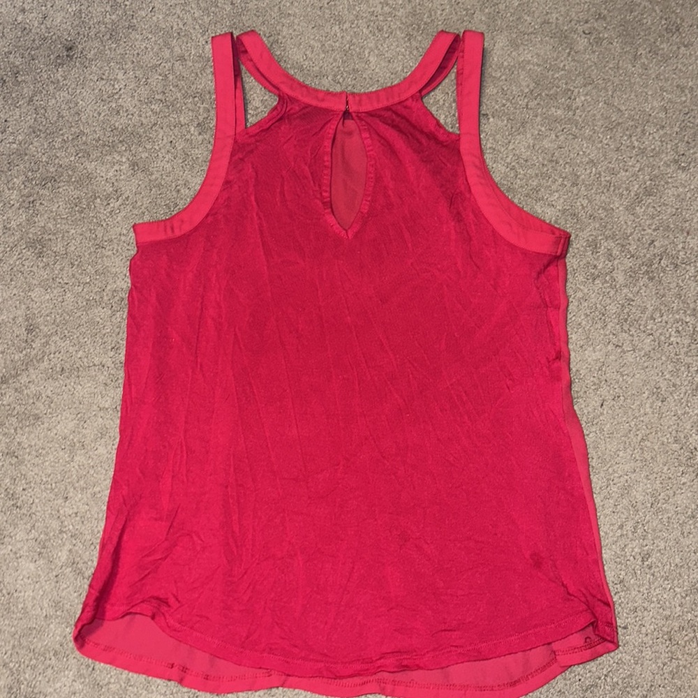 Express Top 💕 - Picture 3 of 6